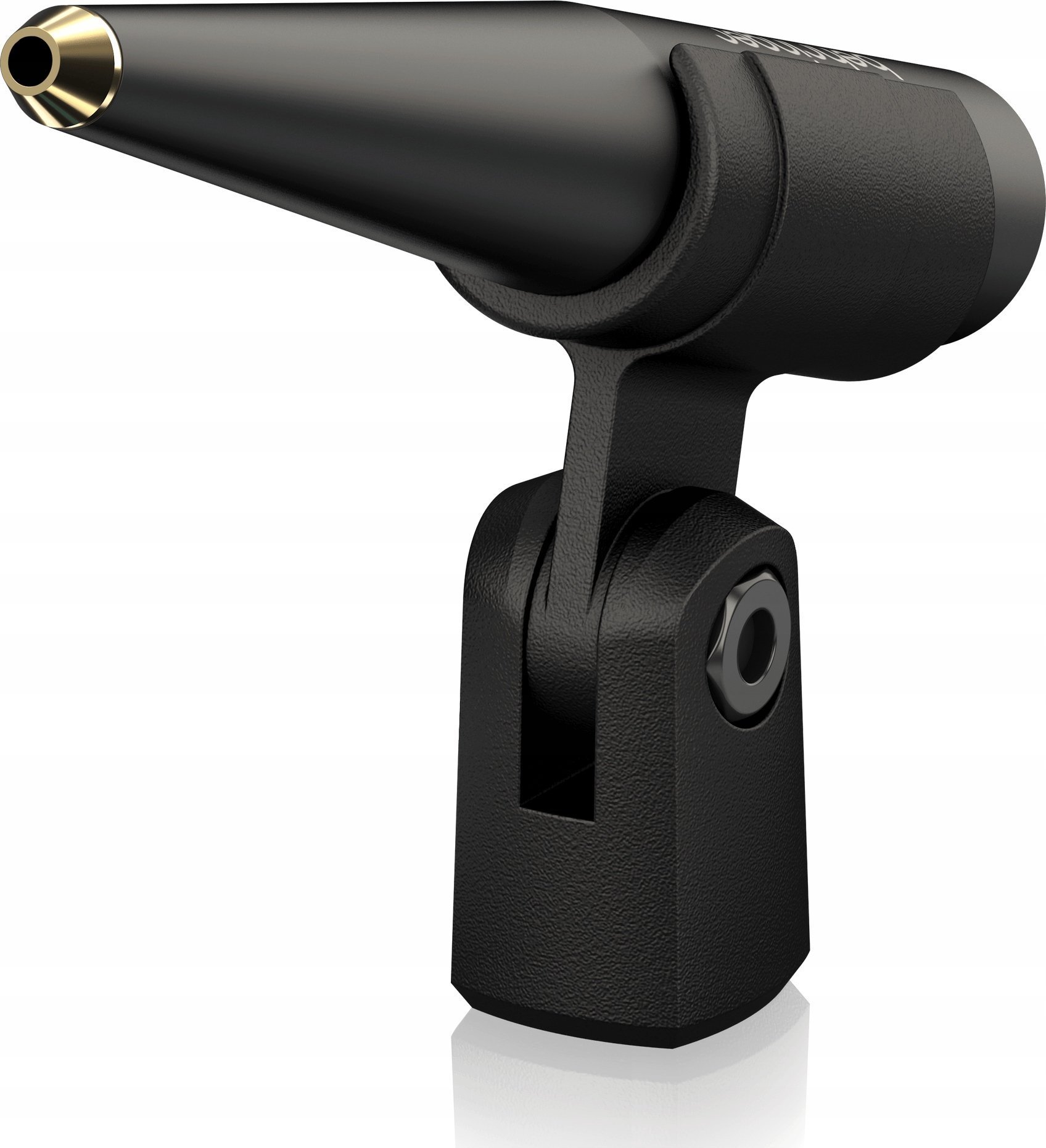 Mikrofon Behringer ECM PRO - Mikrofon pomiarowy