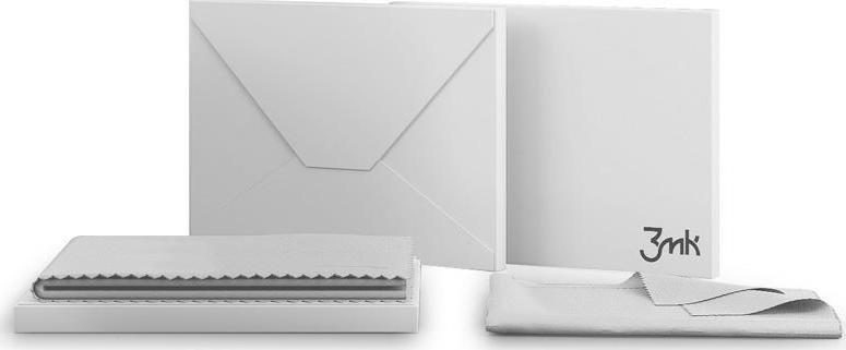 3MK Szmatka All-Safe 1szt.