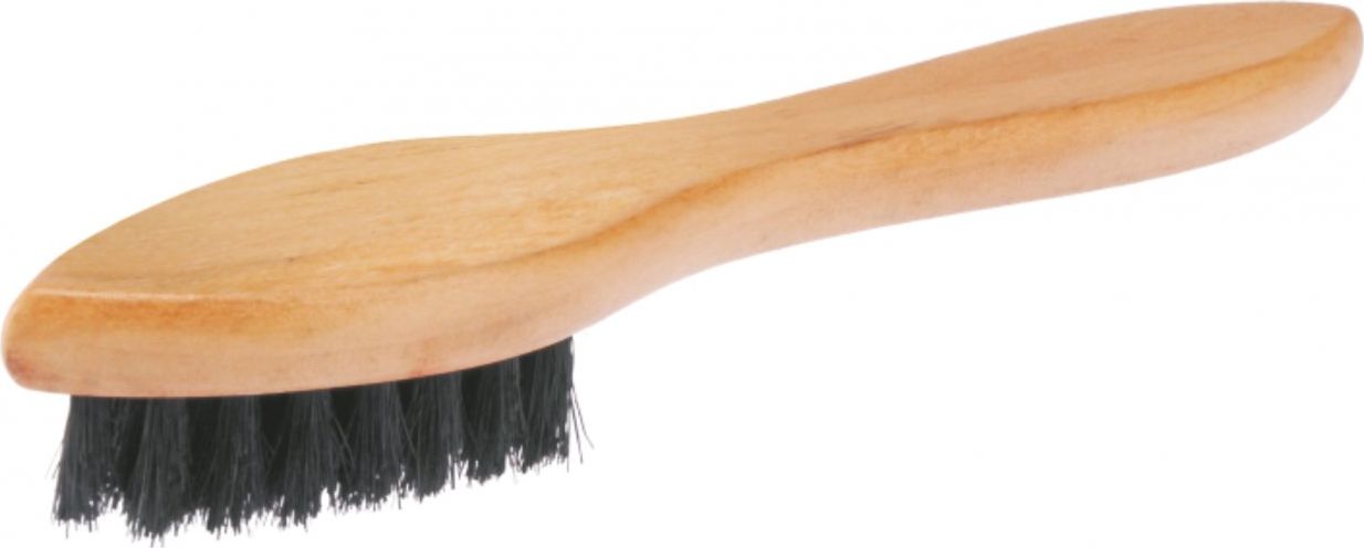 Ravi Mazak d/butów trójkątny art.11363