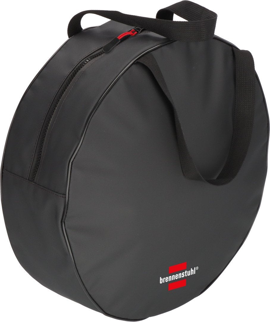 Brennenstuhl bag for extension cables