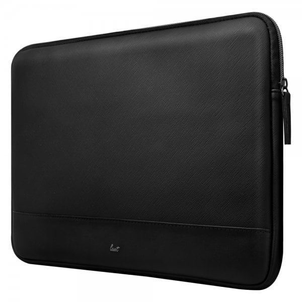 Etui Laut PRESTIGE Sleeve Apple Macbook - Black