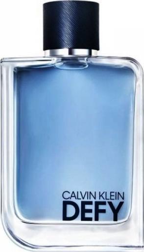 Calvin Klein Defy EDT 100 ml