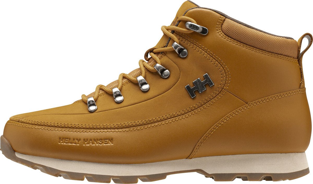 Helly Hansen męskie buty zimowe THE FORESTTER PREMIUM 12030 725 43