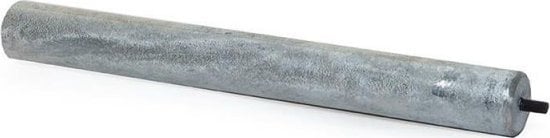 Sourcing WATER-HEATER MAG.ANODE PRO R 50-150L