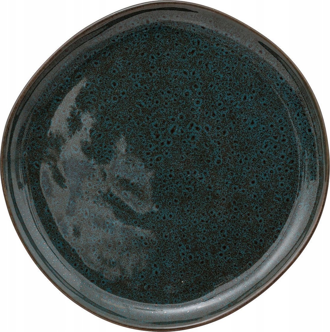 Secret de Gourmet Talerz deserowy JADE, Ø 21 cm