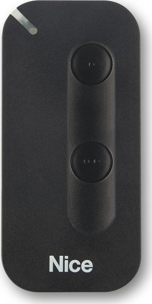 Nice Pilot NICE MYGO2 433,92 MHz 2-kanałowy