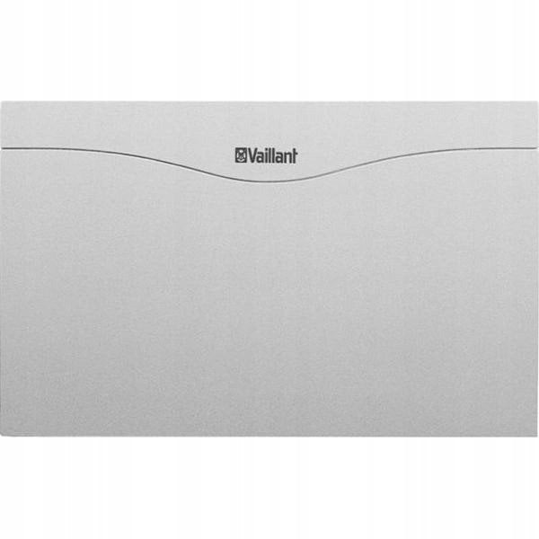 VR 32 B MODUŁ KASKADOWY W OBUDOWIE