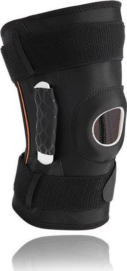 HMS Stabilizator na kolana r. L (KO1655)