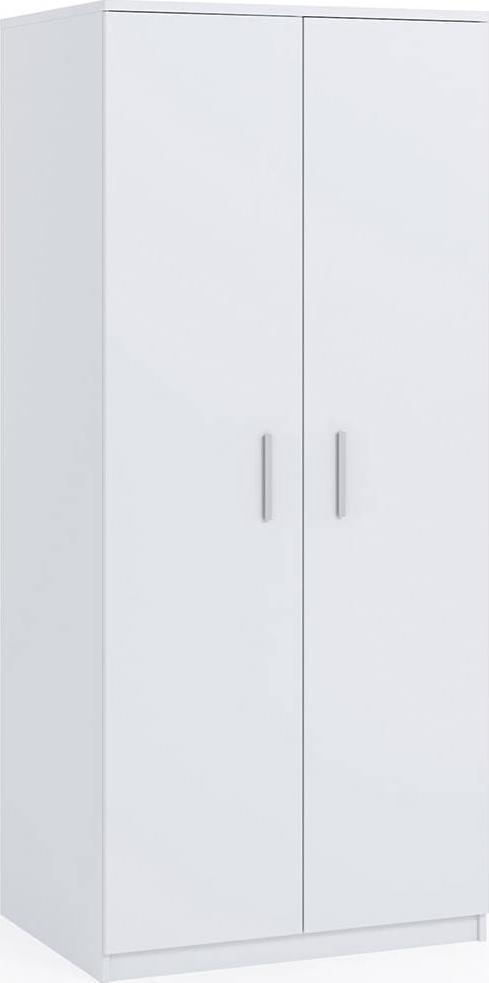 Ravio Szafa dwudrzwiowa Tamiza SZ2D