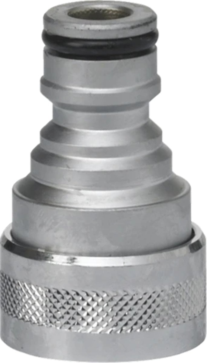 Vikan adapter q-syst. - gardena