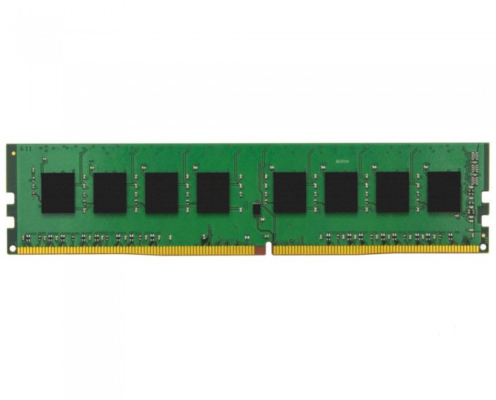 RAM Kingston D4 3200 8GB C22 bulk