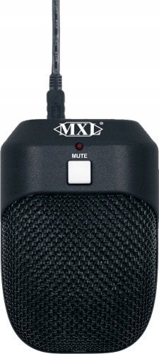 MXL AC-424 - mikrofon konferencyjny USB