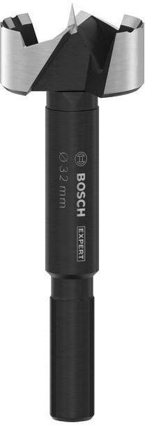 WIERTŁO FORSTNERA Expert Wood 32mm