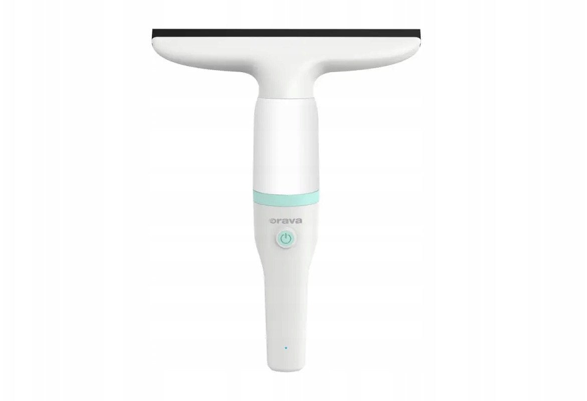 Myjka do okien Orava Bezprzewodowa Lautus-1