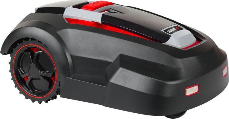 Robot koszący Dedra DED8751-3