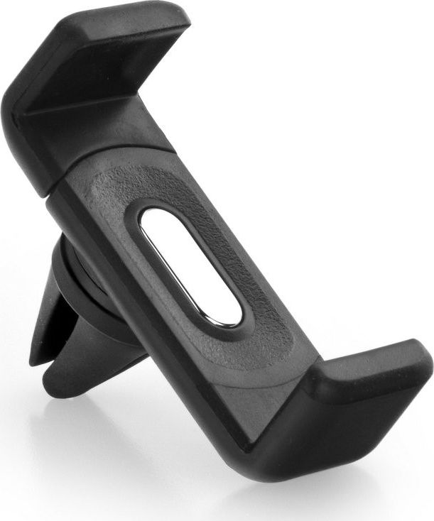 Partner Tele.com Uchwyt zaciskowy do samochodu NB-006H