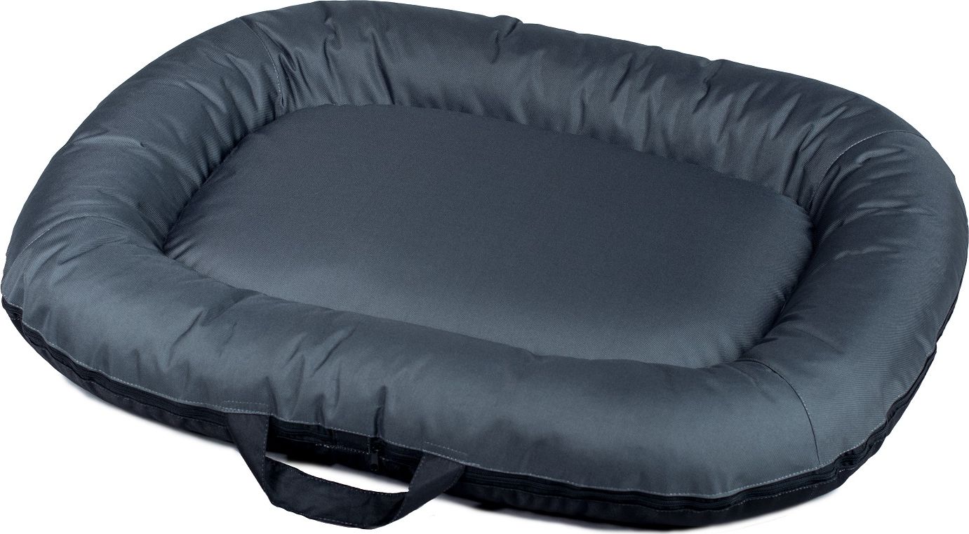 Światlegowisk Legowisko ponton kodura stalowy 115x90 r.5