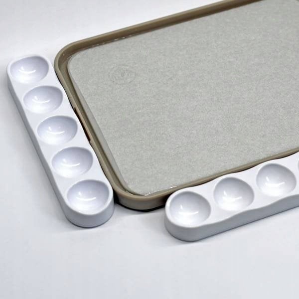 Redgrass Games RedGrass: Extra Foam for Painter