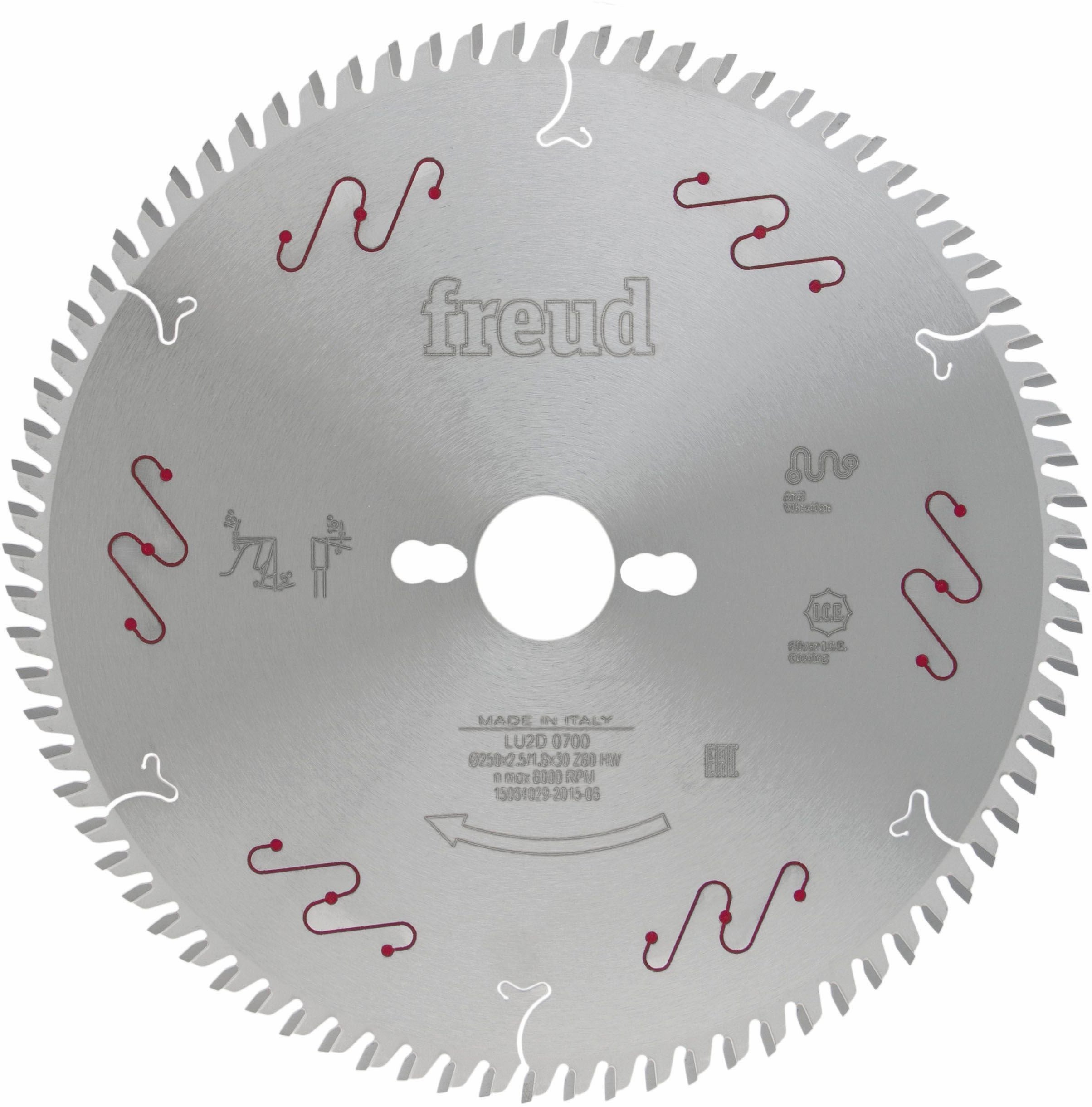 Tarcza Pil. LU2D 0200 180X30-56