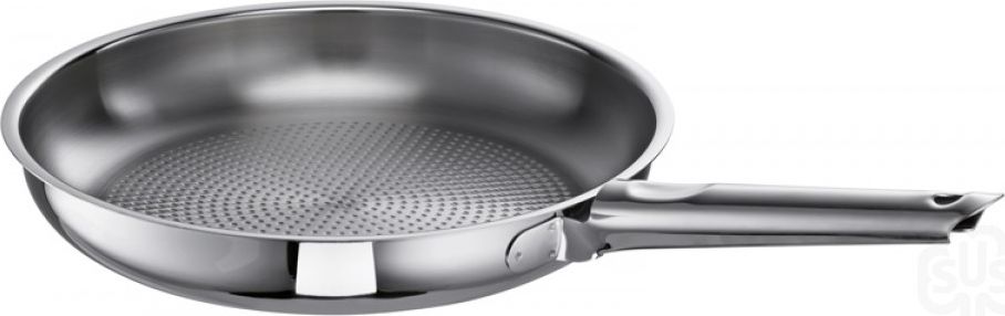 Patelnia Schulte-Ufer 28cm