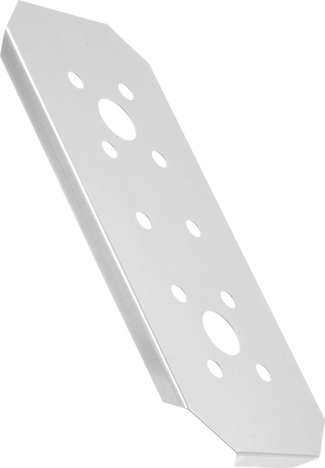 Hendi Ociekacz ruszt stalowy do pojemników GN 1/3 Kitchen Line - HENDI 806494 Ociekacz ruszt stalowy do pojemników GN 1/3 Kitchen Line - HENDI 806494