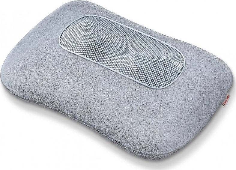 Masażer Beurer MG 145 poduszka