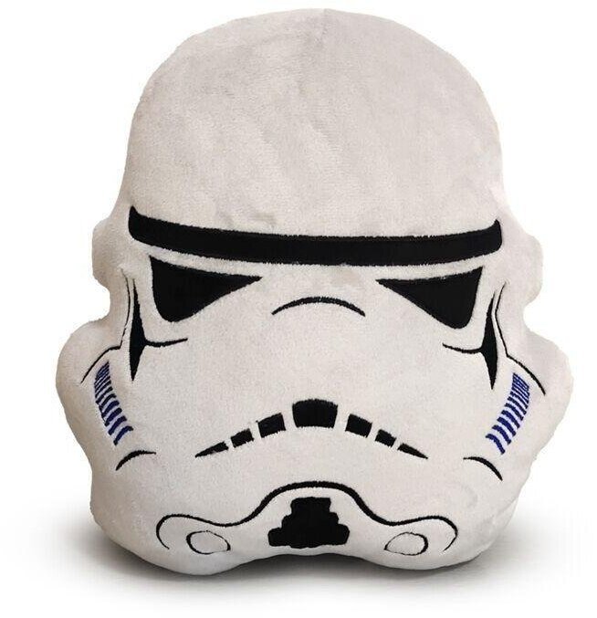 Pluszowa poduszka Szturmowiec