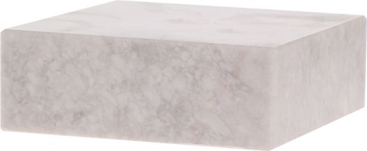 Tryumf Postument marmurowy pod figurkę (S700.)