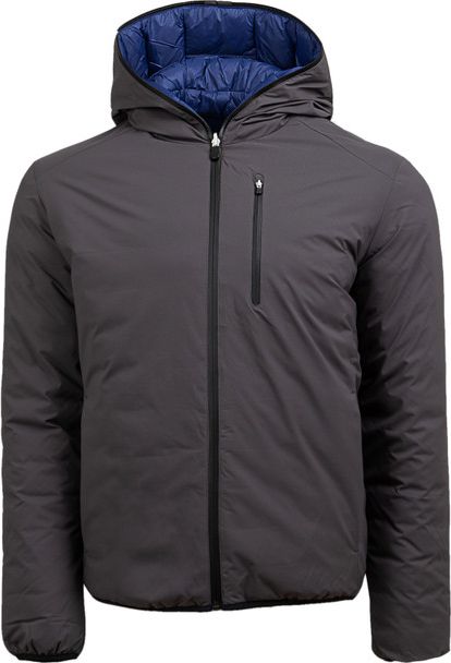 Save The Duck Kurtka męska Save The Duck D33600M-MATT13-10017 - L