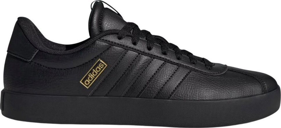 Buty męskie ADIDAS VL COURT 3.0 (JI1441) 43 1/3