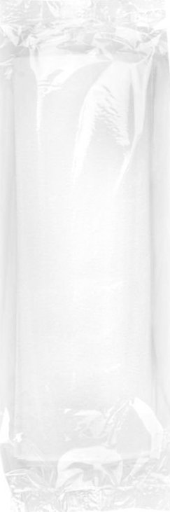 Activeshop Paski do depilacji 20 szt.