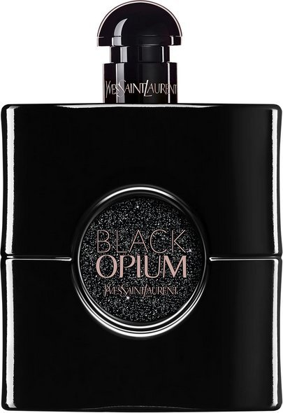 Yves Saint Laurent Black Opium 90ml