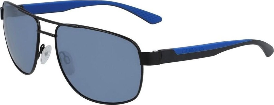 Calvin Klein Okulary przeciwsłoneczne Męskie Calvin Klein CK20319S