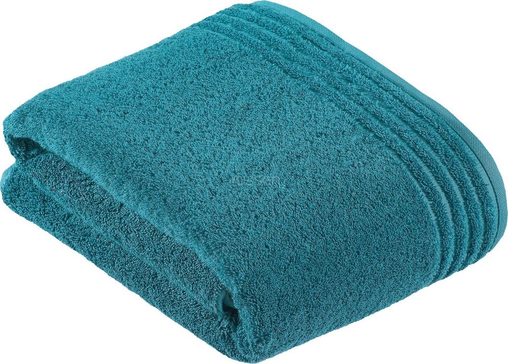 Vossen Ręcznik morski 100x150 Vienna