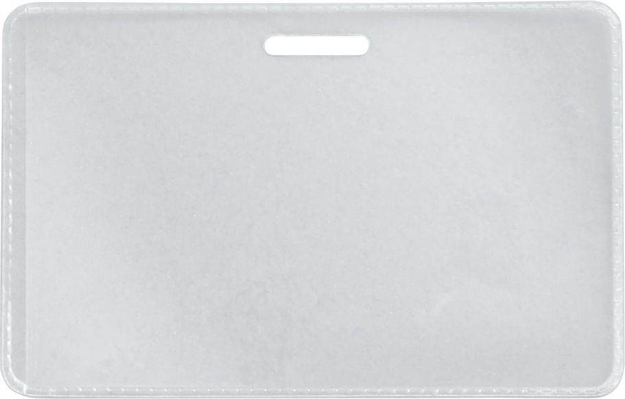 Wallner Kieszonka PLM 50szt./opakowanie