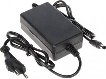 ZASILACZ 12V/2A/5.5