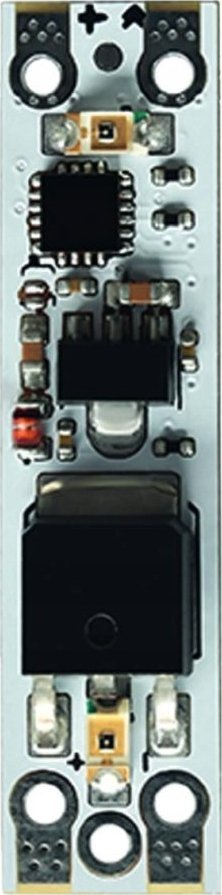 Blebox Wyłącznik zmierzchowy do LED Blebox twilightSwitch