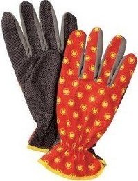 Rękawice Balkonowe GH-BA 10 WOLF-Garten