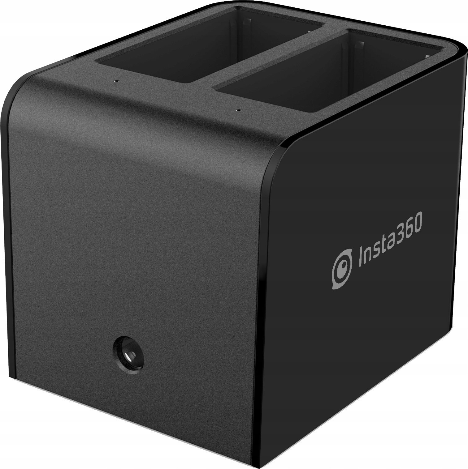 Ładowarka do aparatu Insta360 Insta360 Dual Charger for Pro/Pro2