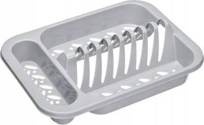 Westmark Suszarka do naczyń Westmark Uniwersalny