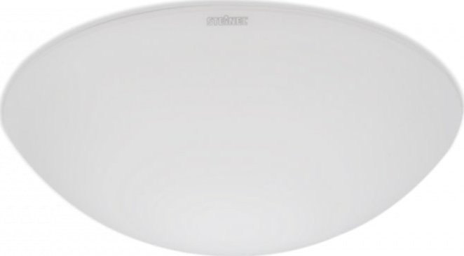 Steinel KLOSZ LAMPY RS PRO LED P3