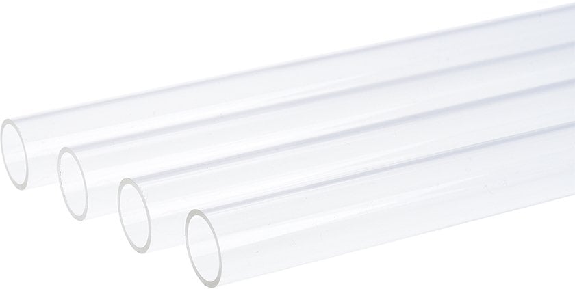 Alphacool część / akcesorium do systemów chłodzenia komputerów Tubka