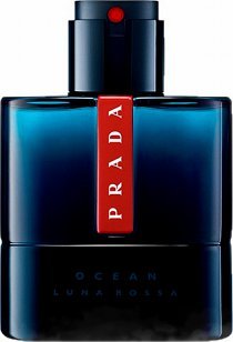Prada Luna Rossa Ocean 50ml EDT