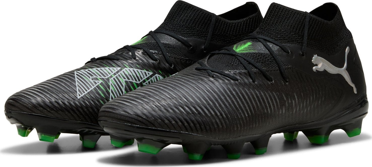 Buty Puma Future 8 Pro FG/AG 108139-02