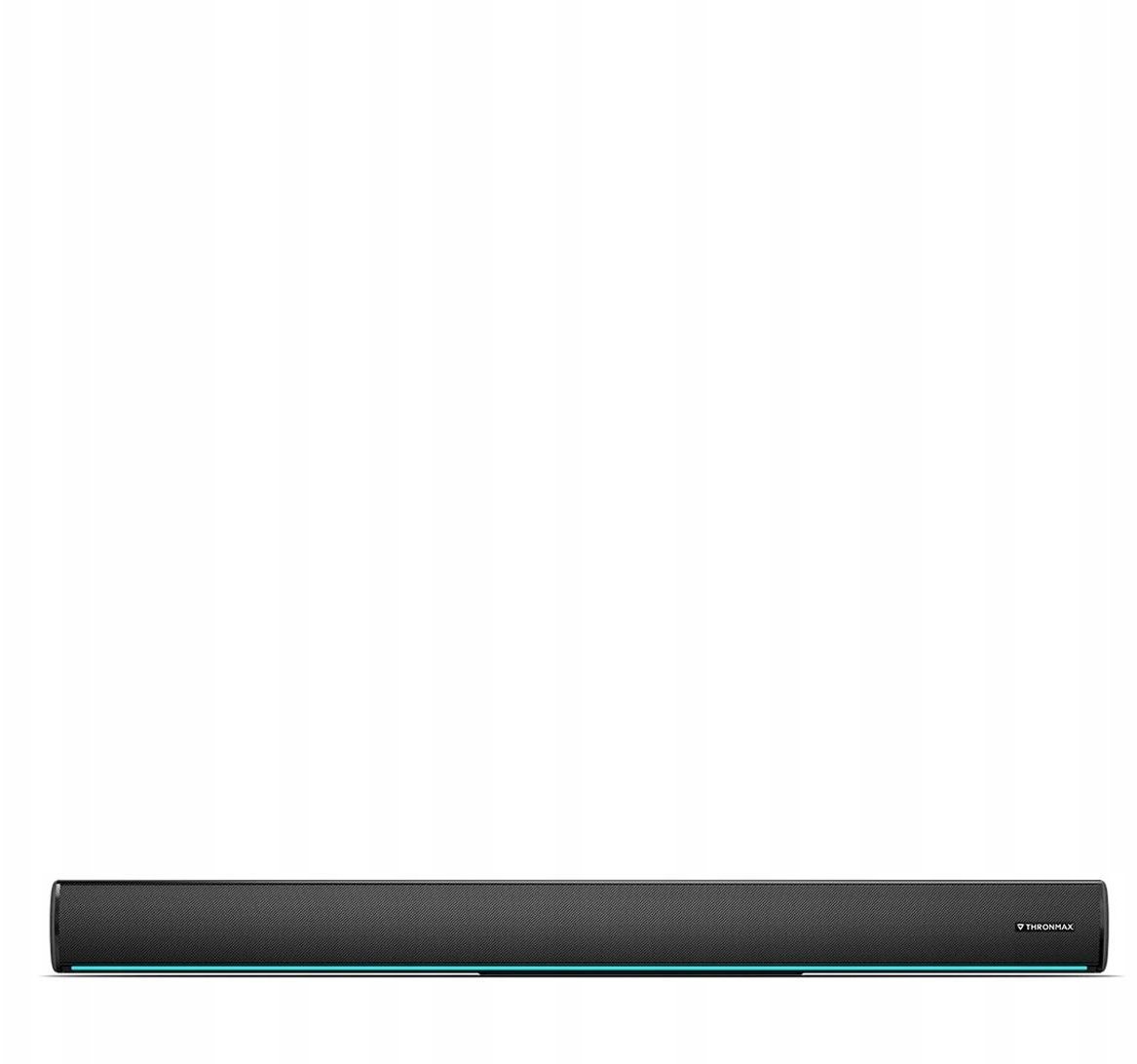 Thronmax Soundbar THX100 60W RMS
