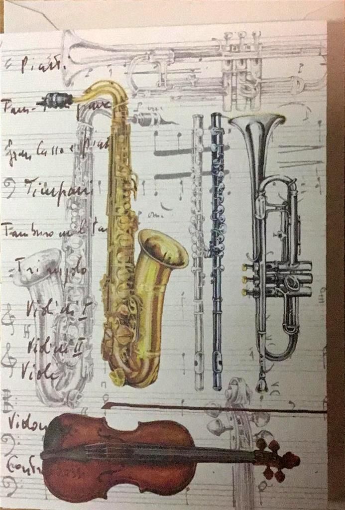 Tassotti Karnet B6 z kopertą - Divided and Tools (308005)