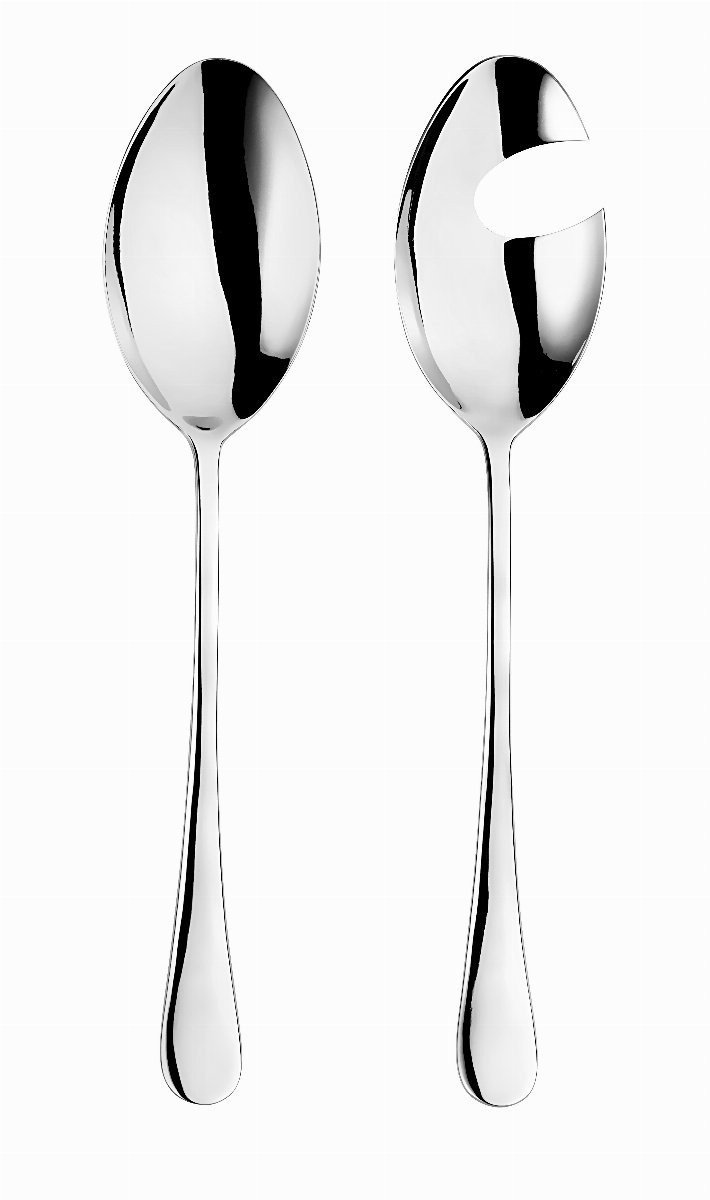 Ascot zestaw do sałat Eternum