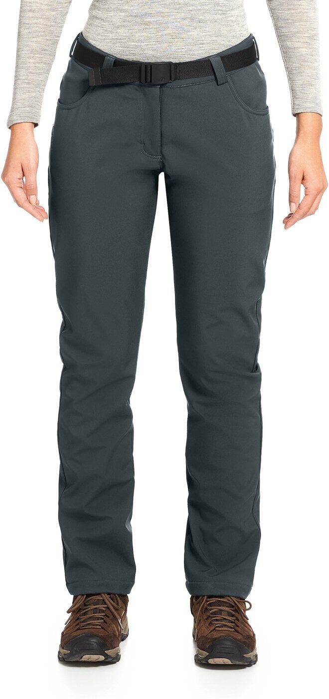 Maier MA W Sp PERLIT graphite 38