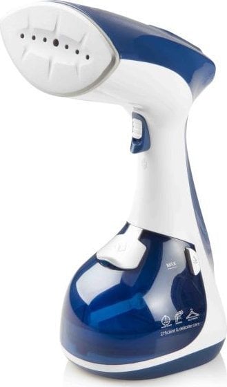 DOMO parownica steamer ręczny DO7057S