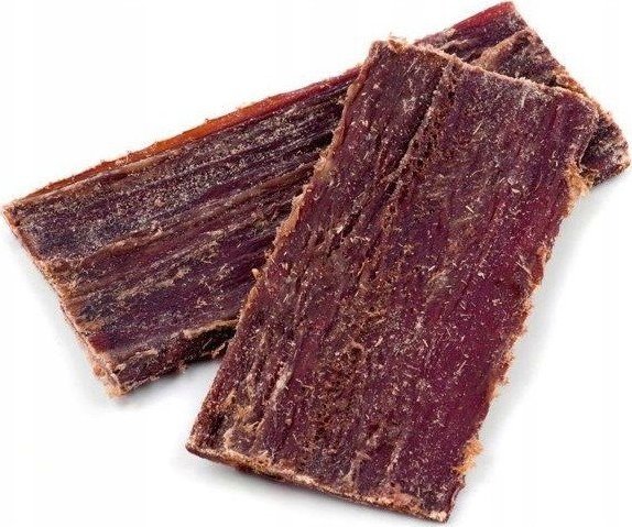 Maced MACED 100% Natura mięso wołowe 60 G